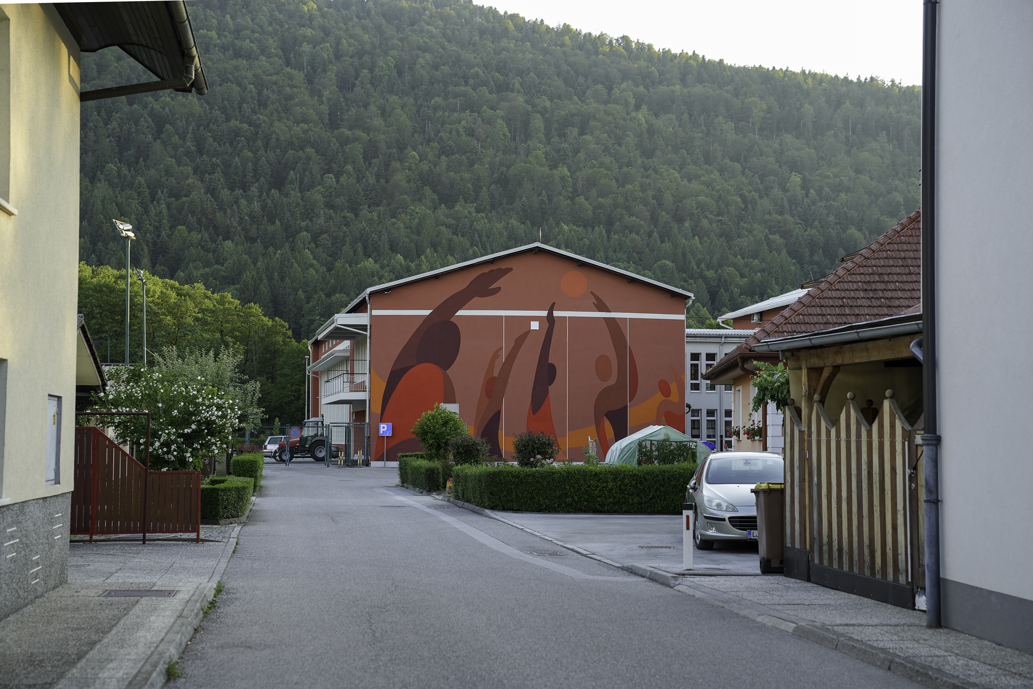 2_DSC09698.JPG  foto-kapele.si  mural